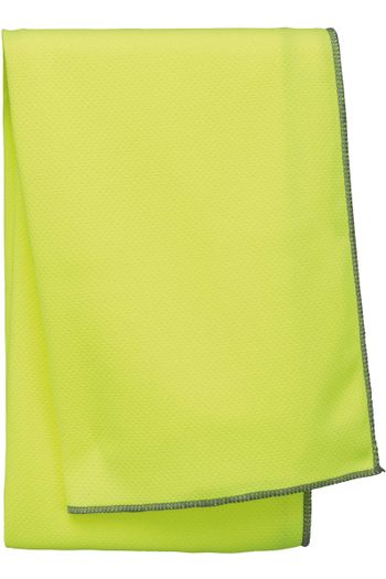 Image produit Serviette sport rafraîchissante