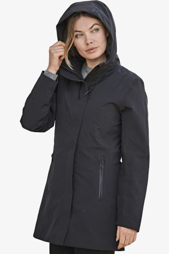 Image produit Women's All Weather Parka
