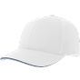 Atlantis LIBERTY SANDWICH-S white/navy