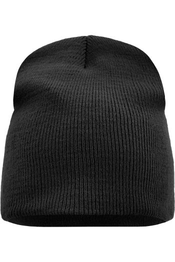 Image produit Beanie No. 1