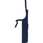 Kariban Tablier enfant navy