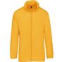 Kariban Coupe-vent yellow