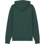 Stanley Stella Cruiser 2.0 glazed_green