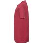 Russell Authentic T-⁠⁠shirt classique enfant classic_red