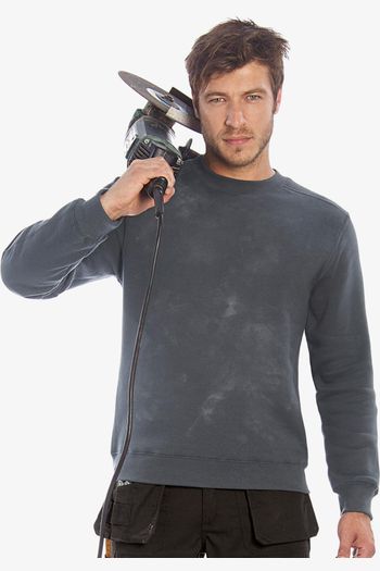 Image produit Workwear Sweater