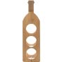 Stamina ALSAC beige