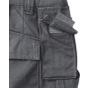 Russell Pantalon de travail très résistant convoy_grey