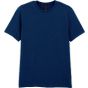 Gildan Softstyle® Ring Spun T-Shirt navy