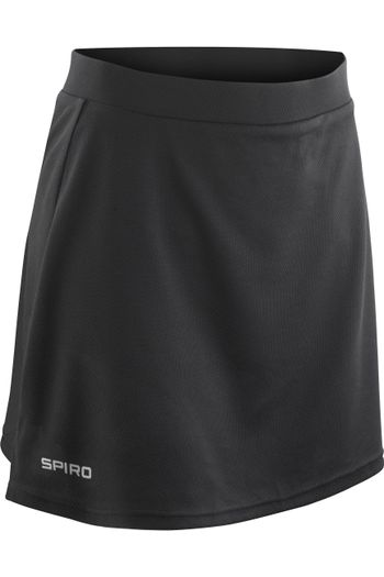 Image produit Women's Spiro skort