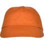Stamina BASICA orange