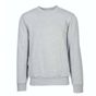 Vesti Sweat col rond ash