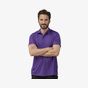 Pen Duick First Polo Men