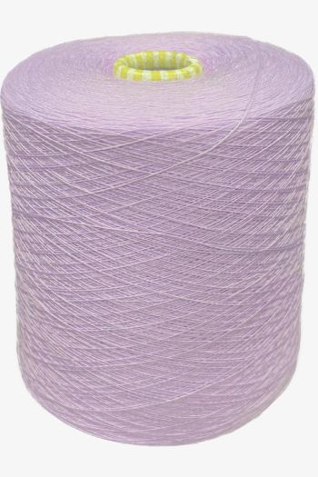 Image produit Fil Laine Mérinos IMAGINE SOLID COLOURS