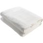 A&R Serviette de bain Towelzz® White