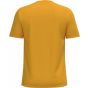 Kariban T-shirt Bio150 IC homme yellow