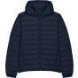 Stanley Stella Stanley Voyager 2.0 french_navy