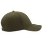 Atlantis Liberty Sandwich Cap olive/natural