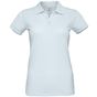 Sol's Perfect Women - bleu_cremeux - 2XL
