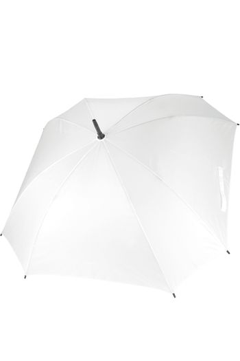 Image produit Parapluie carré