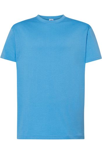 Image produit Regular Premium T-Shirt