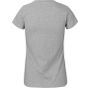 Neutral Ladies Classic T-Shirt sport_grey