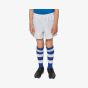 ProAct Short de rugby enfant