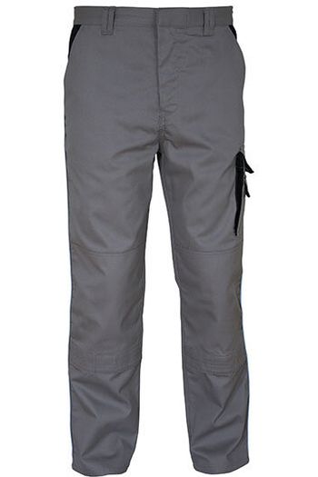 Image produit Contrast Work Pants