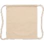 Stamina CANEA beige