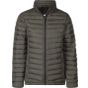 Tee Jays Women's Zepelin Jacket shadow