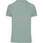 Kariban T-shirt Bio190 IC homme sage