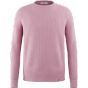 Pelot Marceau Rose