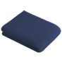 Vossen New generation 67 x 140 cm darkblue