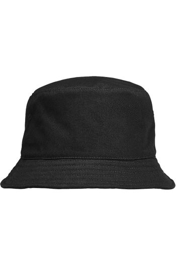 Image produit Bucket Twill