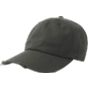 Atlantis DAD HAT DESTROYED-S dark_grey