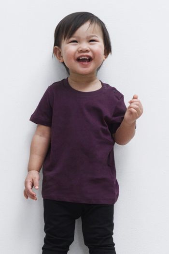 Image produit Baby Tee