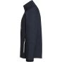 Russell Veste Bionic softshell homme french navy