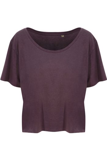 Image produit Daintree Ecoviscose Women's Tee