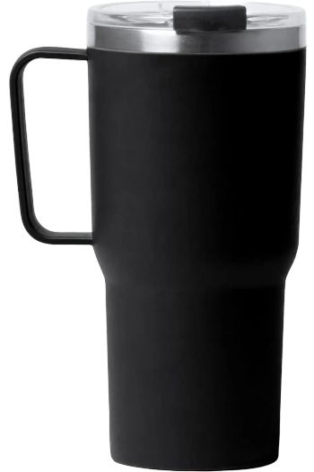 Image produit KENCHER