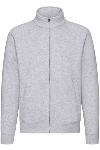 Image produit Premium Sweat Jacket