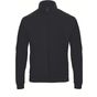 B&C Collection Sweat ID.206 50/50 navy