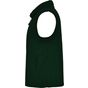 Roly Bellagio vert_bouteille