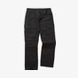 Craghoppers Pantalon kiwi expert