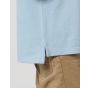 Stanley Stella Mini Sprinter sky_blue