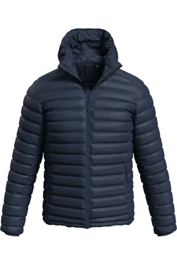 Image produit Lux Padded Jacket Men
