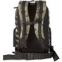 Kimood Sac à dos tactique système MOLLE olive_camouflage