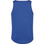 AWDis Just Cool Cool Vest royal_blue