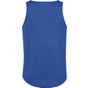 awdis just cool Cool Vest royal_blue