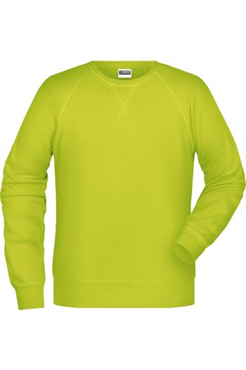 Image produit Men´s Sweat