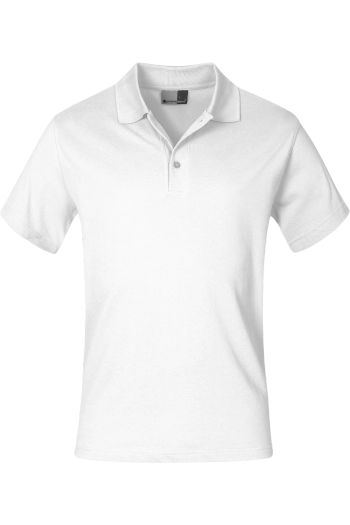 Men's Superior Polo