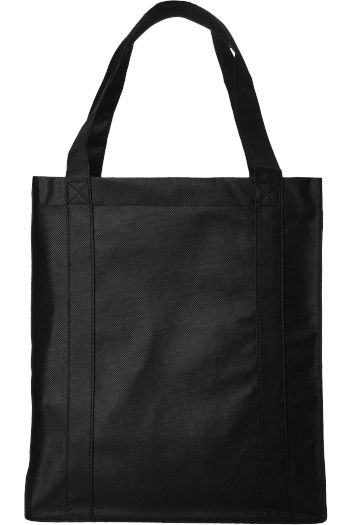 Image produit Sac shopping non tissé Liberty 29L